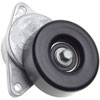 Automatic Belt (B) - image 1
