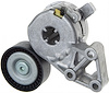 TENSIONER ASM DRV BELT - image 1