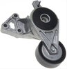 TENSIONER ASM DRV BELT - image 2