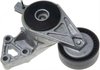 TENSIONER ASM DRV BELT - image 3