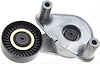 TENSIONER ASM DRV BELT - image 1