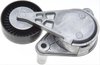 TENSIONER ASM DRV BELT - image 2