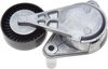 TENSIONER ASM DRV BELT - image 3