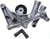 TENSIONER ASM DRV BELT - image 2