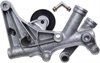 TENSIONER ASM DRV BELT - image 3