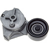 TENSIONER ASM DRV BELT - image 1