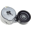 Automatic Belt (B) - image 1