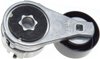 Automatic Belt (B) - image 2