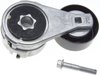 Automatic Belt (B) - image 3