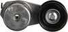 Automatic Belt (B) - image 4