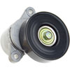 Automatic Belt (B) - image 1
