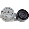 Automatic Belt (B) - image 1
