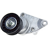 TENSIONER ASMDRV BELT - image 1