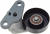 TENSIONER ASMDRV BELT - image 1