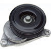 Automatic Belt (A) - image 1