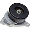 TENSIONER ASM DRV BELT - image 1