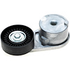TENSIONER ASM DRV BELT - image 1