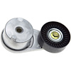 TENSIONER ASM DRV BELT - image 1