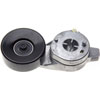 Automatic Belt (B) - image 1