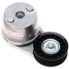 TENSIONER ASM DRV BELT - image 1