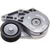 Automatic Belt (B)