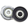 Automatic Belt (B) - image 1