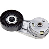 TENSIONER DRV BELT - image 1