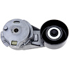 TENSIONER ASM DRV BELT - image 1