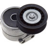 Automatic Belt (B) - image 1