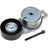 TENSIONER ASMDRV BELT - image 1