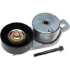 Automatic Belt (B)