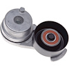 TENSIONER ASMDRV BELT - image 1