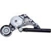 Automatic Belt (B) - image 1