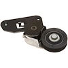 TENSIONER ASM DRV BELT - image 1