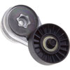 Automatic Belt (B) - image 1