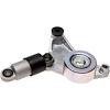 TENSIONER ASM DRV BELT - image 1