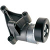 Automatic Belt (B) - image 1