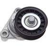 Automatic Belt (B) - image 1