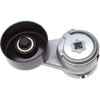 Automatic Belt (B) - image 1