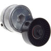 Automatic Belt (B) - image 1