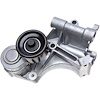 TENSIONER ASM DRV BELT - image 1