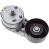 Automatic Belt (B) - image 1