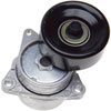 Automatic Belt (B) - image 1