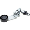 TENSIONER ASM DRV BELT - image 1