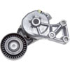 Automatic Belt (B) - image 1