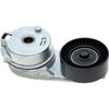 Automatic Belt (B)