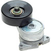Automatic Belt (B) - image 1