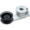 Automatic Belt (B) - image 1
