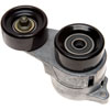 Automatic Belt (A) - image 1