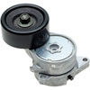 Automatic Belt (B) - image 1